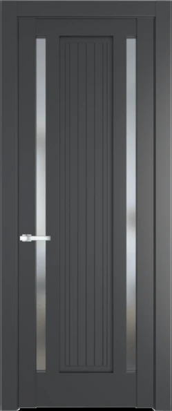 Межкомнатная дверь Profil Doors 3.5.1 PM