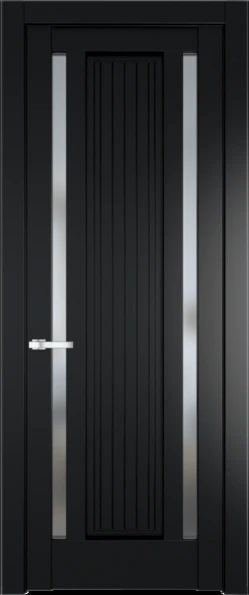 Межкомнатная дверь Profil Doors 3.5.1 PM