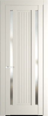 Межкомнатная дверь Profil Doors 3.5.1 PM