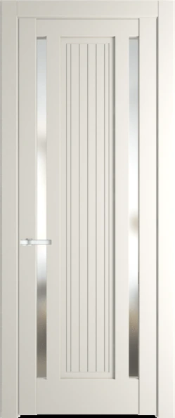 Межкомнатная дверь Profil Doors 3.5.1 PM