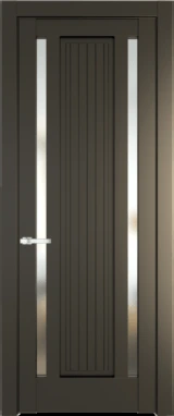 Межкомнатная дверь Profil Doors 3.5.1 PM