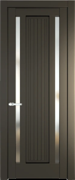 Межкомнатная дверь Profil Doors 3.5.1 PM