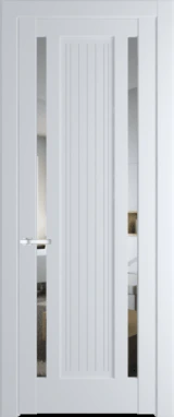 Межкомнатная дверь Profil Doors 3.5.1 PM