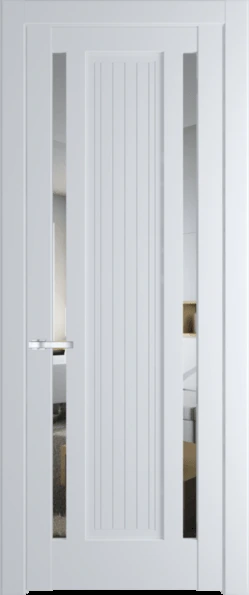 Межкомнатная дверь Profil Doors 3.5.1 PM