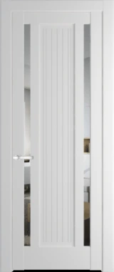 Межкомнатная дверь Profil Doors 3.5.1 PM