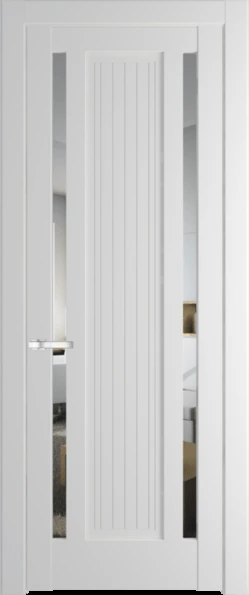 Межкомнатная дверь Profil Doors 3.5.1 PM