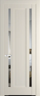 Межкомнатная дверь Profil Doors 3.5.1 PM