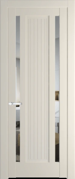 Межкомнатная дверь Profil Doors 3.5.1 PM