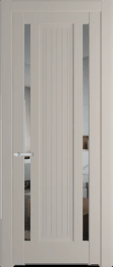 Межкомнатная дверь Profil Doors 3.5.1 PM