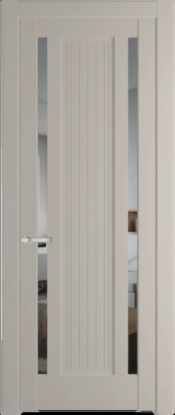Межкомнатная дверь Profil Doors 3.5.1 PM