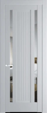Межкомнатная дверь Profil Doors 3.5.1 PM