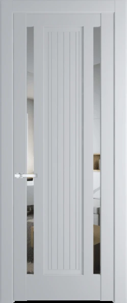 Межкомнатная дверь Profil Doors 3.5.1 PM