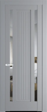 Межкомнатная дверь Profil Doors 3.5.1 PM