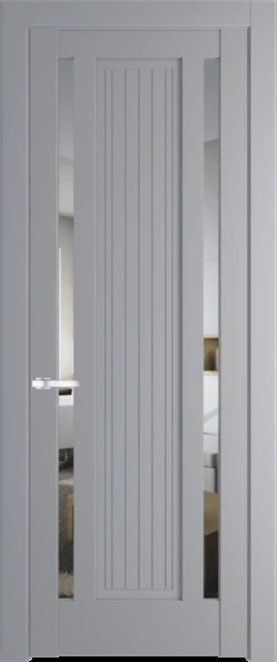 Межкомнатная дверь Profil Doors 3.5.1 PM