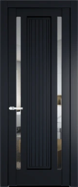 Межкомнатная дверь Profil Doors 3.5.1 PM