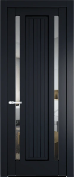 Межкомнатная дверь Profil Doors 3.5.1 PM