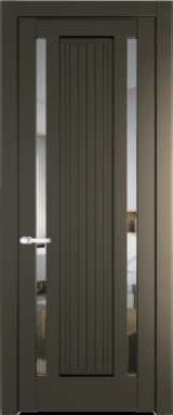 Межкомнатная дверь Profil Doors 3.5.1 PM
