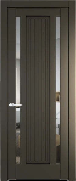 Межкомнатная дверь Profil Doors 3.5.1 PM