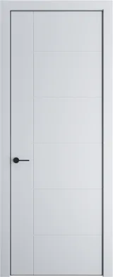 Межкомнатная дверь Profil Doors Orange 44 PE.O