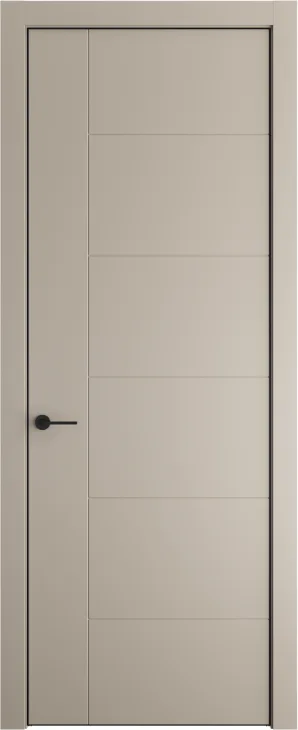 Межкомнатная дверь Profil Doors Orange 44 PE.O