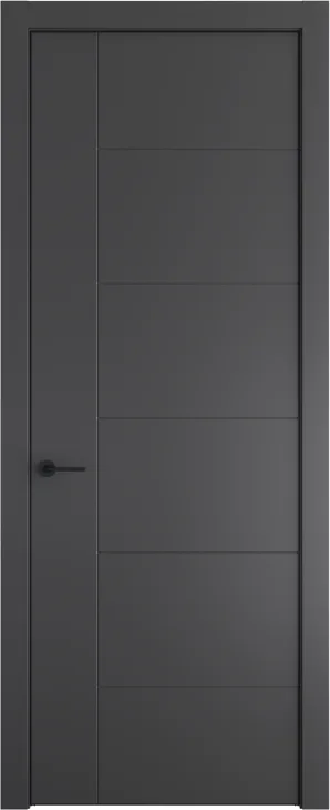 Межкомнатная дверь Profil Doors Orange 44 PE.O
