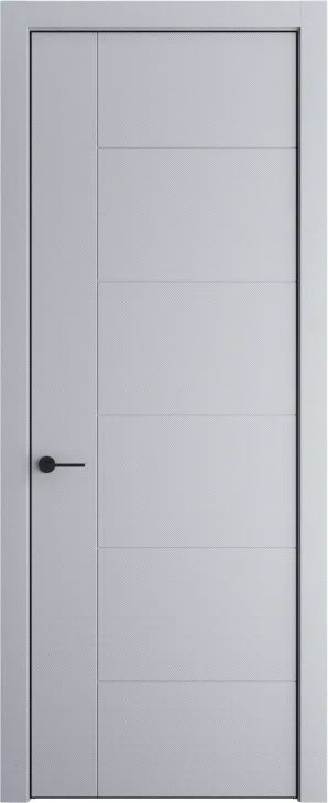 Межкомнатная дверь Profil Doors Orange 44 PE.O