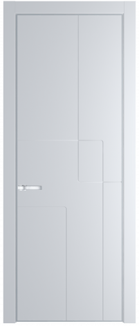 3PA Вайт (RAL 110 96 02)