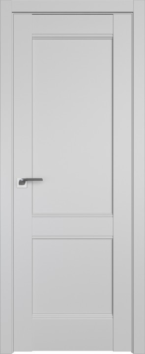 108U Манхэттен