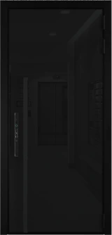 Входная дверь Profil Doors 4FN
