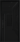 Входная дверь Profil Doors 4FN