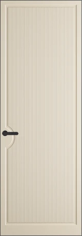 Межкомнатная дверь Profil Doors 6ST