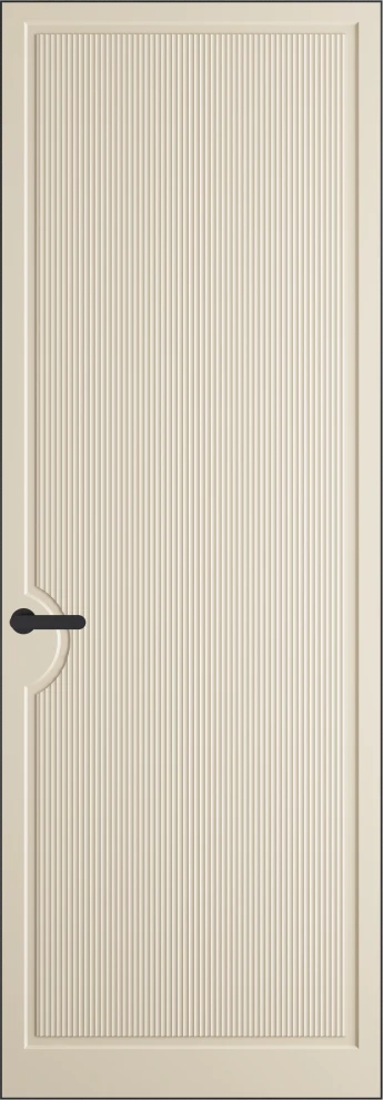 Межкомнатная дверь Profil Doors 6ST