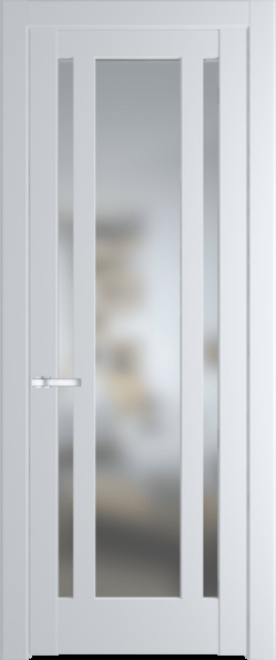 Межкомнатная дверь Profil Doors 3.5.2 PM