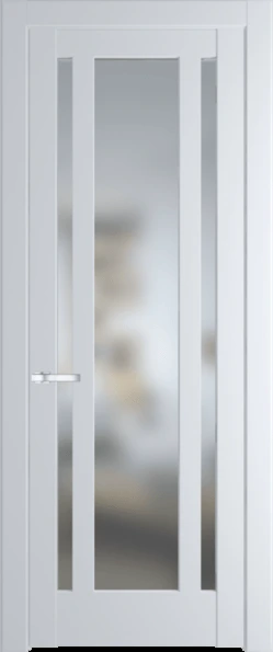 Межкомнатная дверь Profil Doors 3.5.2 PM