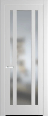 Межкомнатная дверь Profil Doors 3.5.2 PM