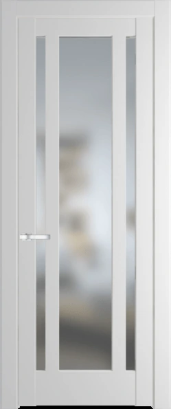 Межкомнатная дверь Profil Doors 3.5.2 PM