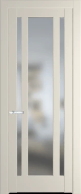 Межкомнатная дверь Profil Doors 3.5.2 PM