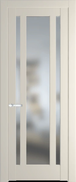 Межкомнатная дверь Profil Doors 3.5.2 PM
