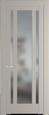Межкомнатная дверь Profil Doors 3.5.2 PM