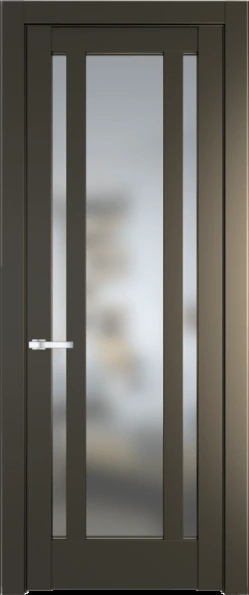 Межкомнатная дверь Profil Doors 3.5.2 PM