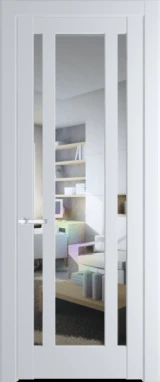 Межкомнатная дверь Profil Doors 3.5.2 PM