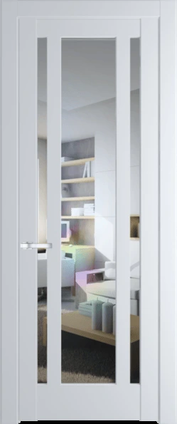 Межкомнатная дверь Profil Doors 3.5.2 PM
