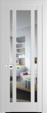 Межкомнатная дверь Profil Doors 3.5.2 PM