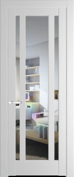 Межкомнатная дверь Profil Doors 3.5.2 PM