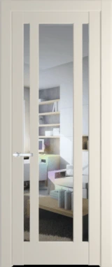 Межкомнатная дверь Profil Doors 3.5.2 PM