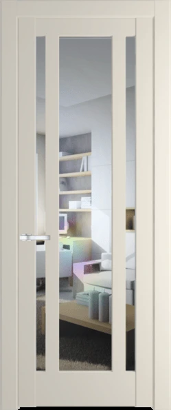 Межкомнатная дверь Profil Doors 3.5.2 PM