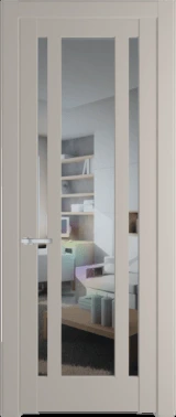 Межкомнатная дверь Profil Doors 3.5.2 PM