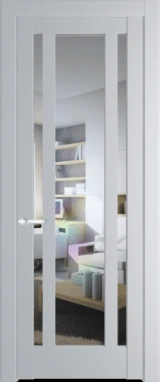 Межкомнатная дверь Profil Doors 3.5.2 PM