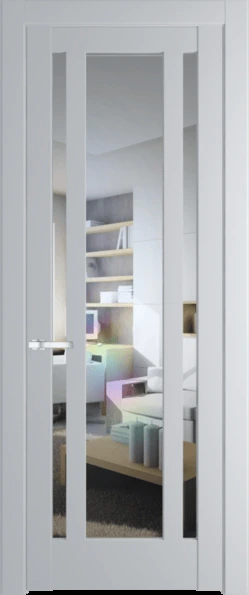 Межкомнатная дверь Profil Doors 3.5.2 PM
