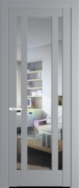 Межкомнатная дверь Profil Doors 3.5.2 PM